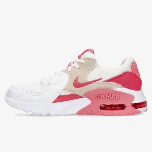 Nike Air Max Excee