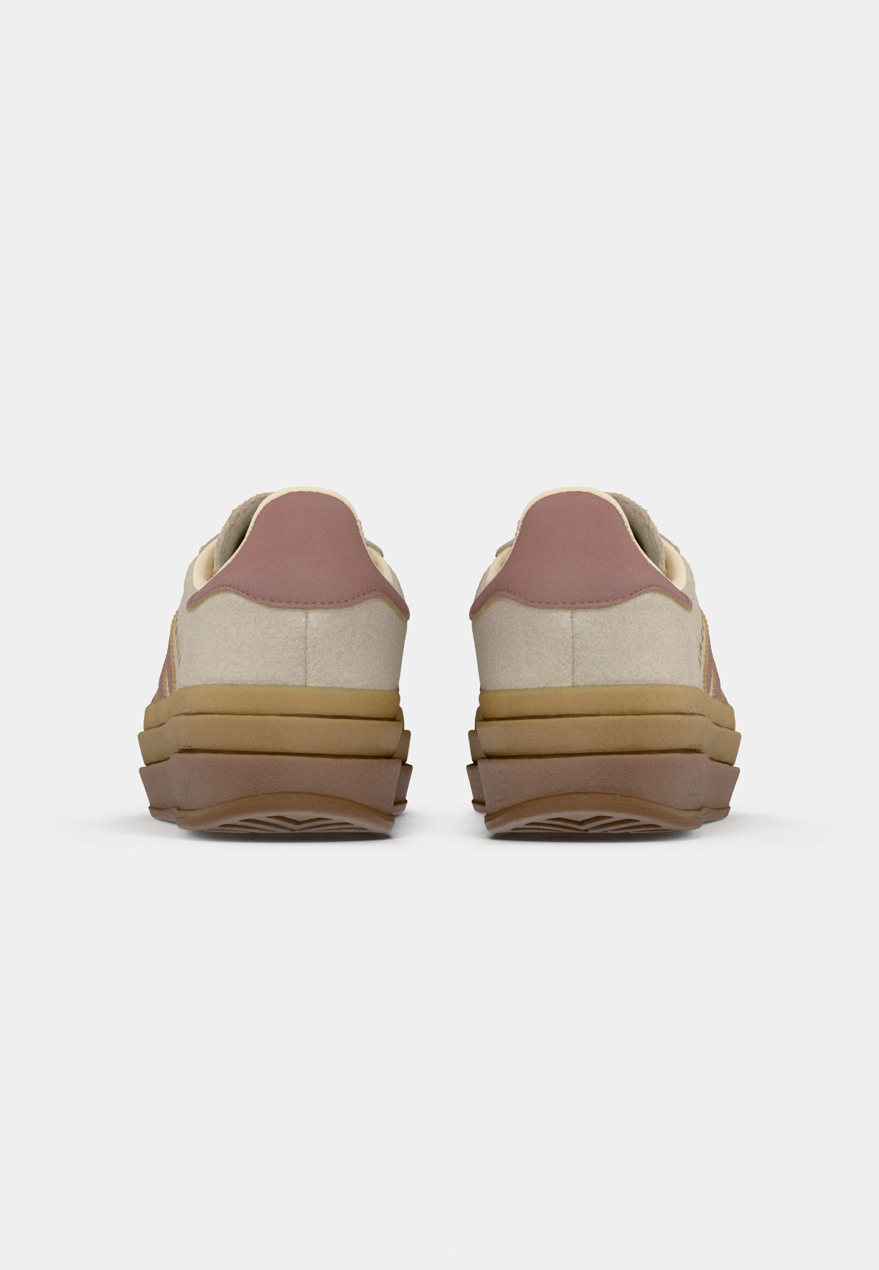 Baskets basses adidas Originals