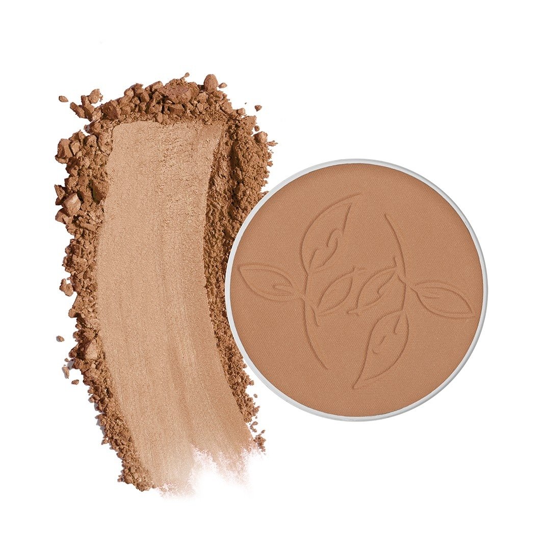 „Douglas Collection Powder Naturals“ bronzinė pudra – 8,5 g