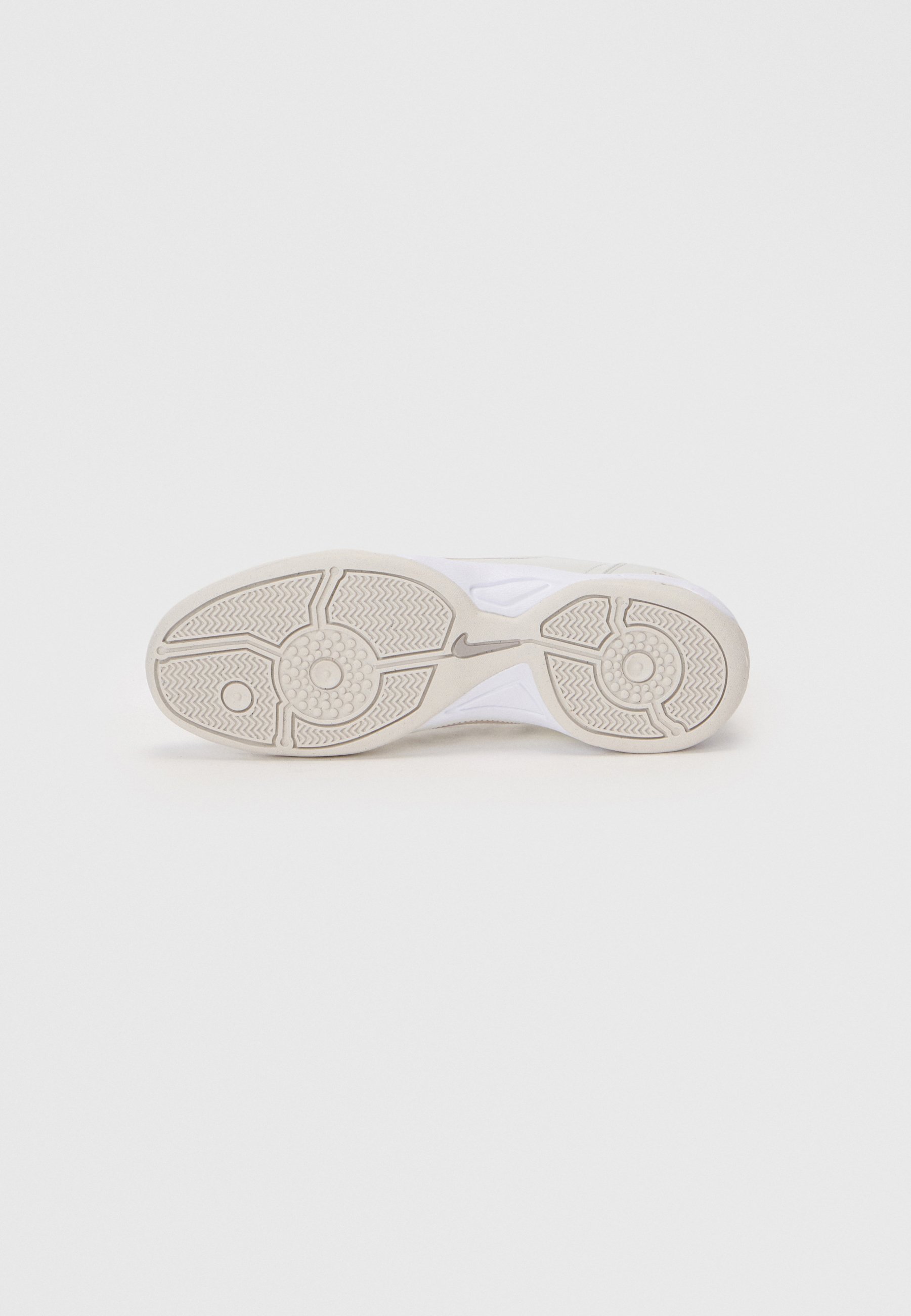 Nike Sportswear Low-Top-Sneaker
