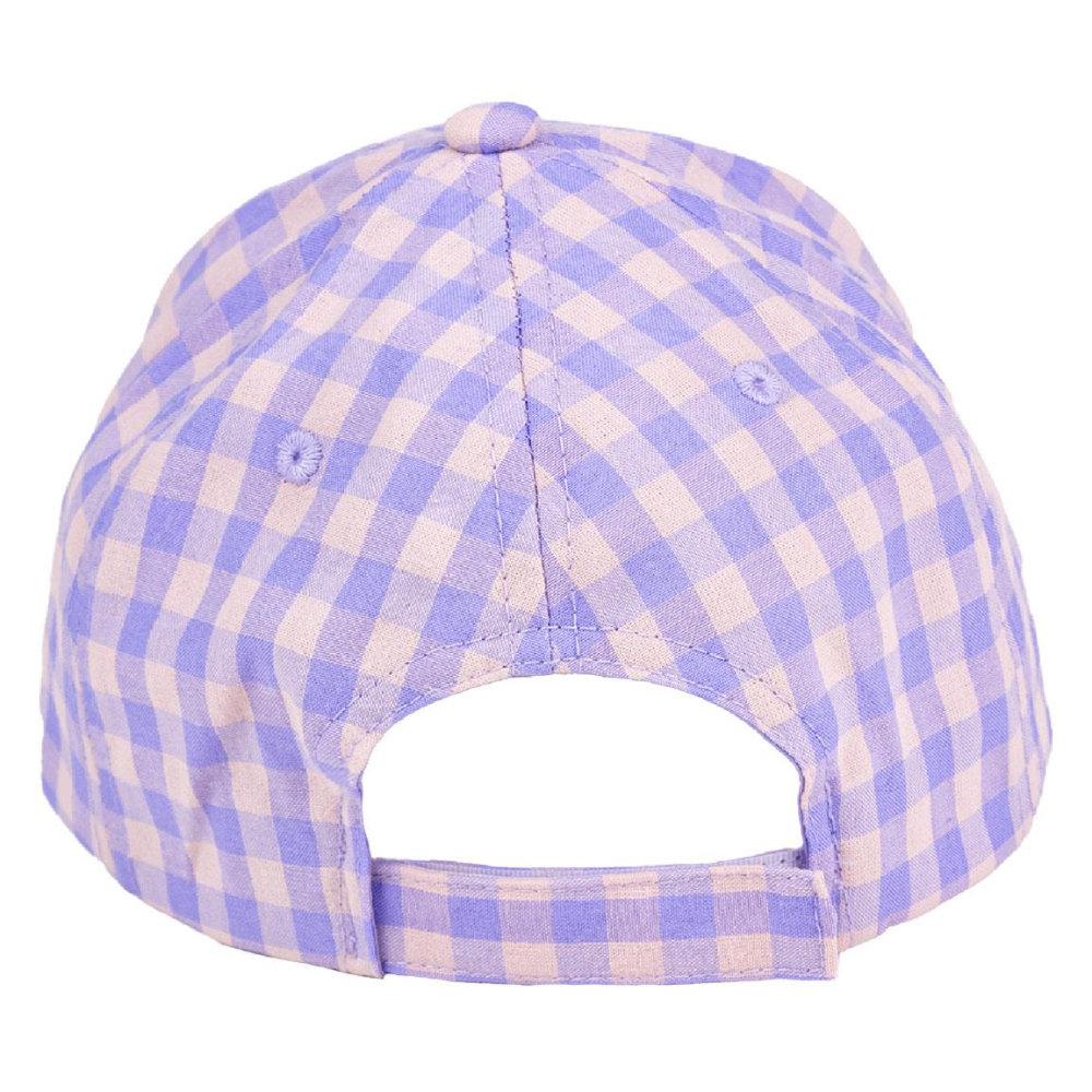 Gorra Minnie Mouse 73983