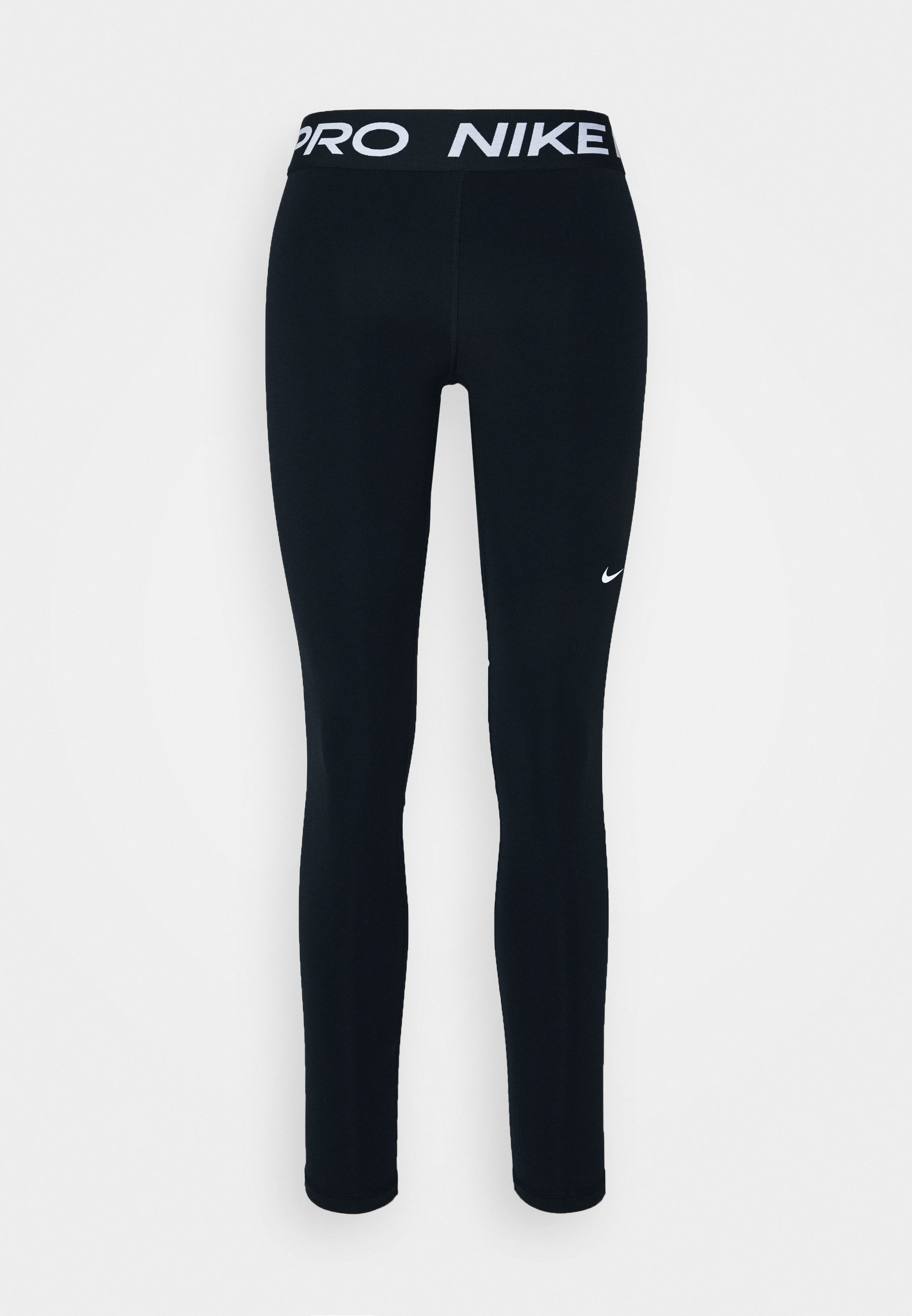 Leggings Nike Performance 365 - noirs