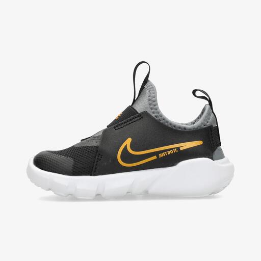  Nike Flex Runner 2