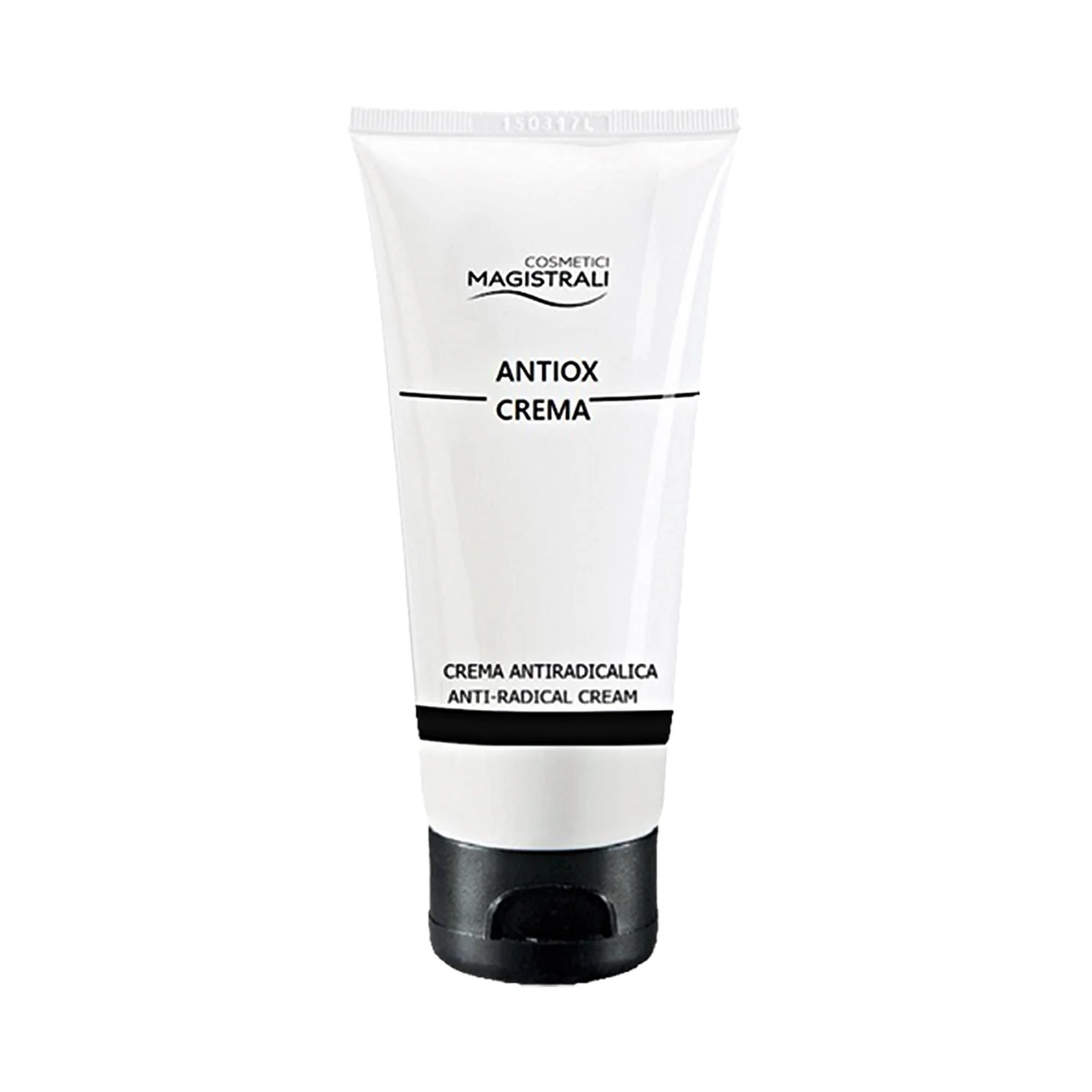 MAGISTRAL COSMETICS Magistral Cosmetics Antiox Creme 40 ml Antioxidantiencreme