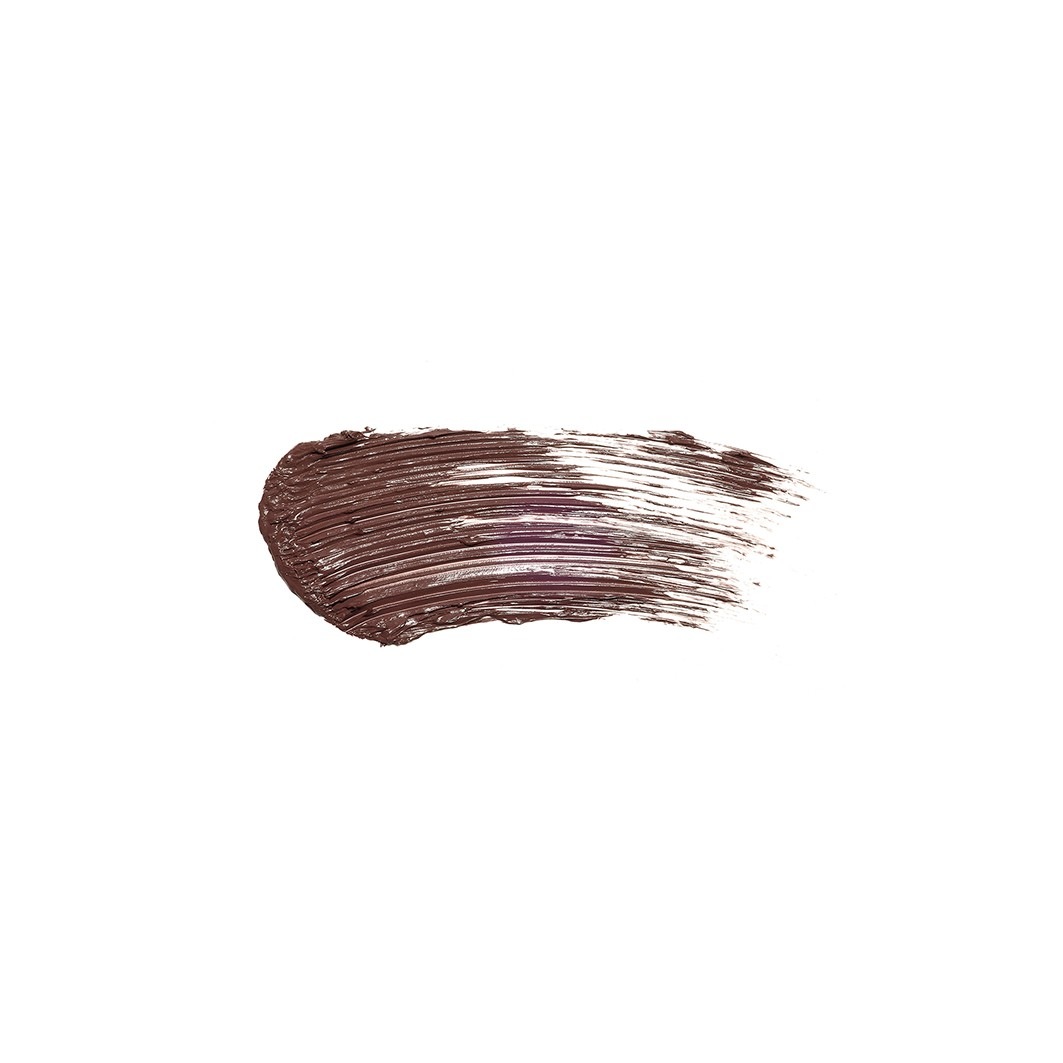 Μάσκαρα 3INA The Color - 14 ml
