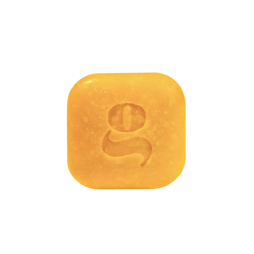 Soap for Globe Calendula