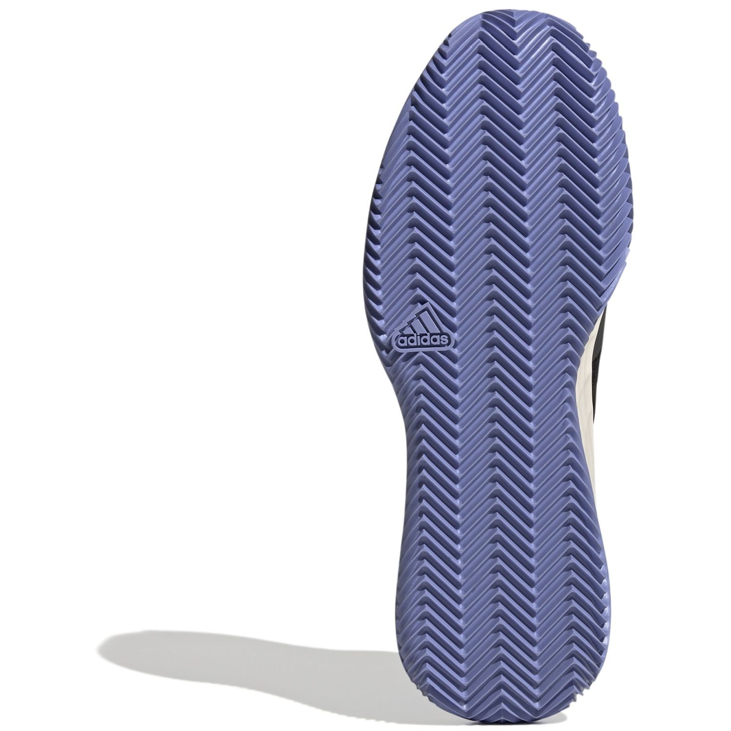 adidas Adizero Ubersonic 4 W Clay sko