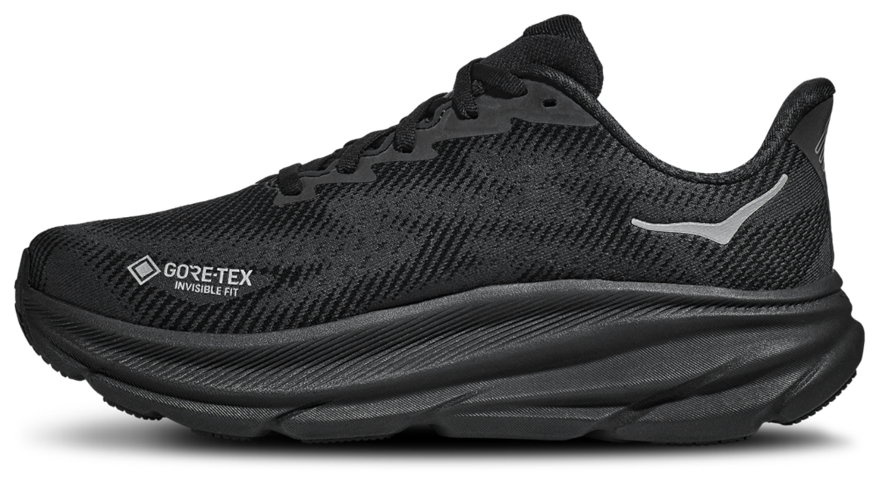 Hoka Clifton 9