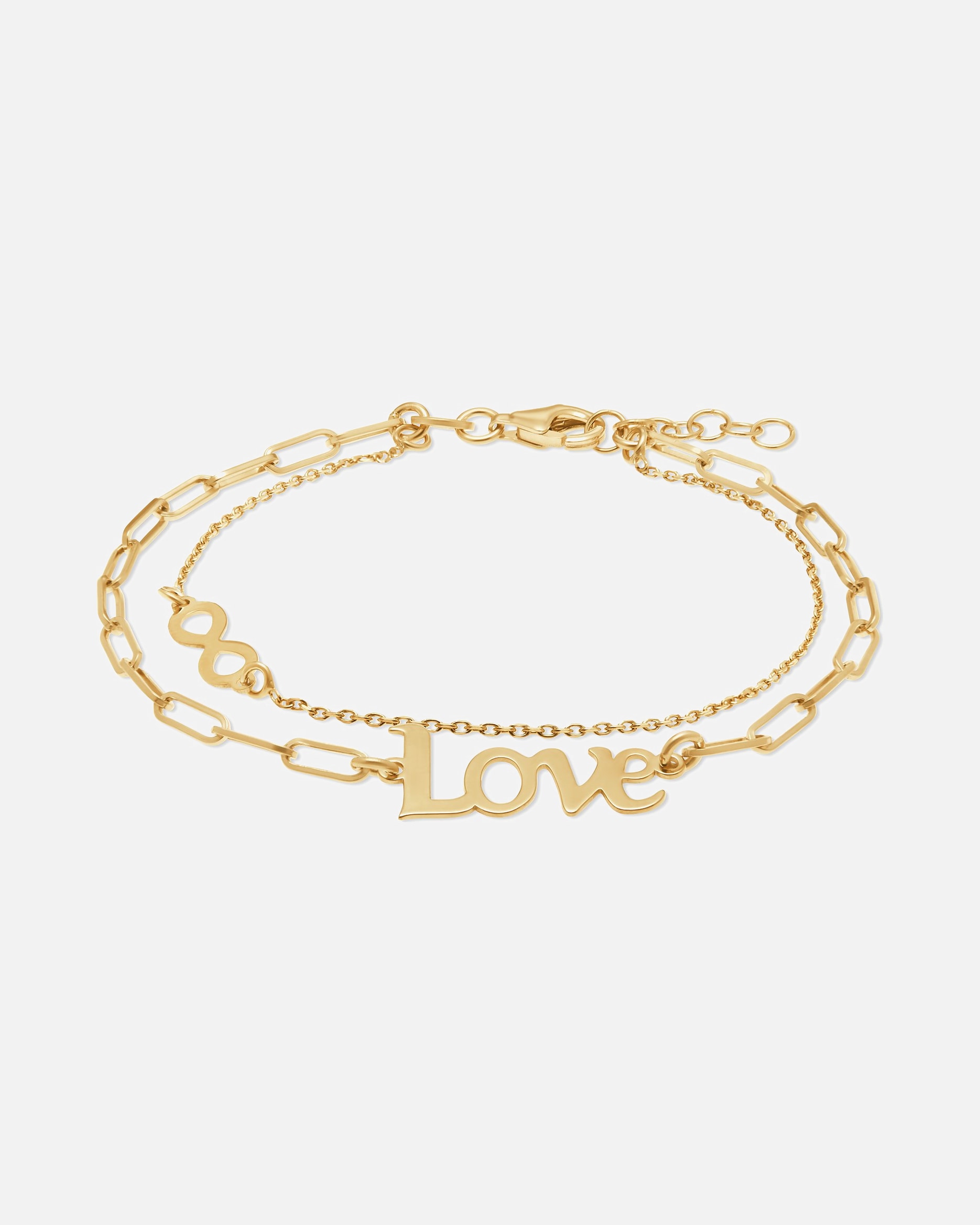 FAVS Bracelets