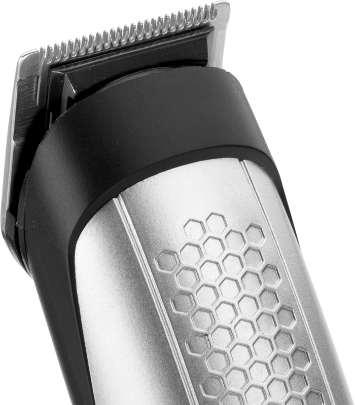 Aparador de barba BaByliss Lithium Power T812E