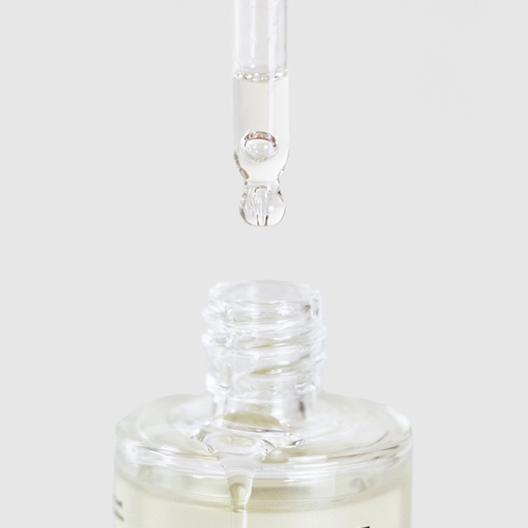 Shyne ulje za kosu ULTRA LIGHT GLOW - 30 ml
