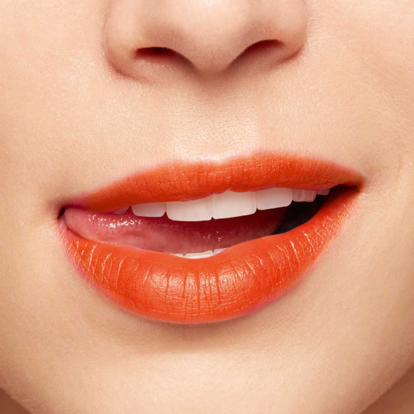 Tečni ruž za usne Water Lip Stain Luksuzni sjajevi za usne