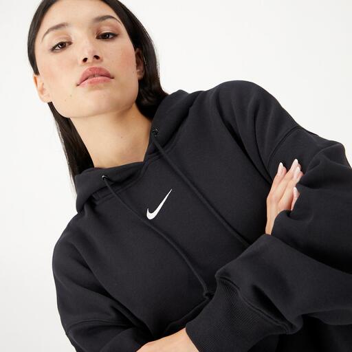 Nike Small
