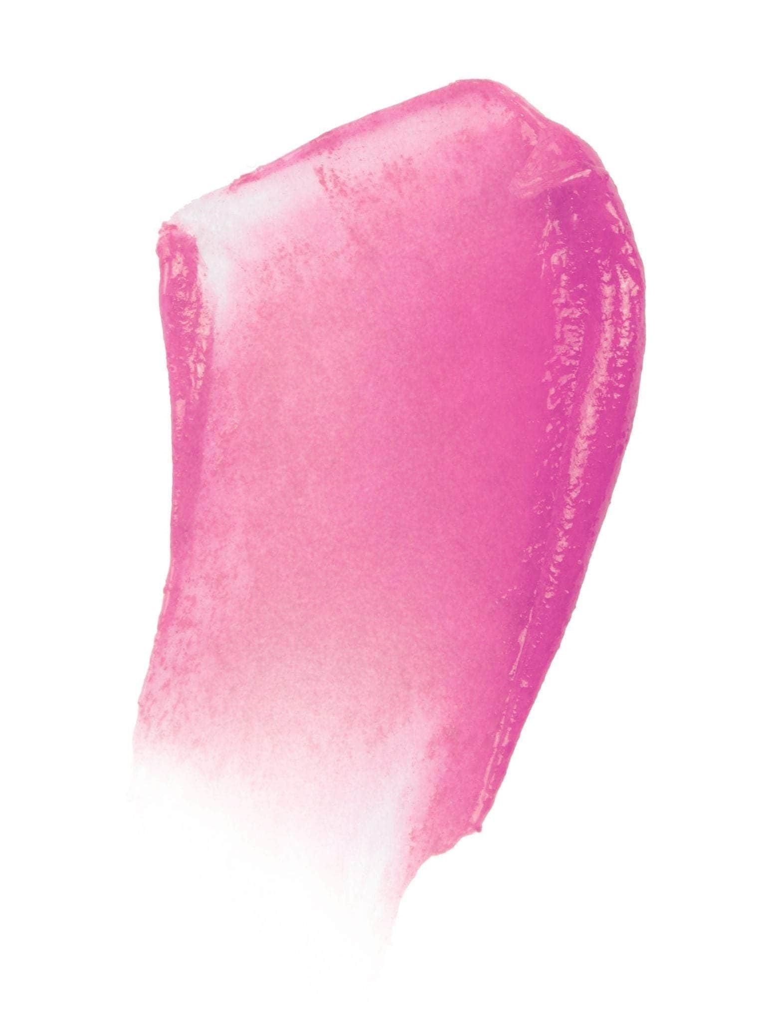 Juicy Jelly Lip & Cheek Stain Lūpu krāsa un lūpu grims