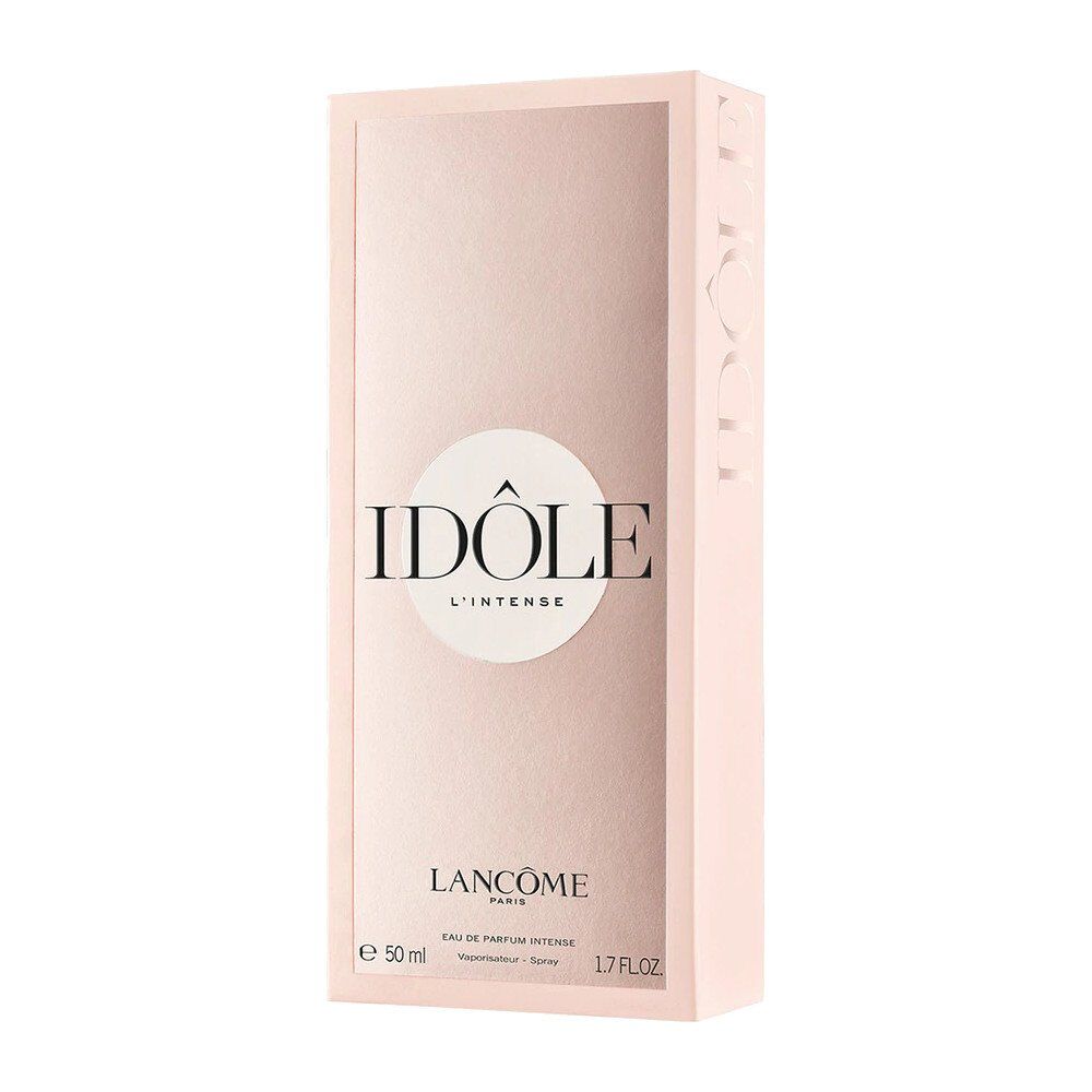 Lancôme Idole L'Intense