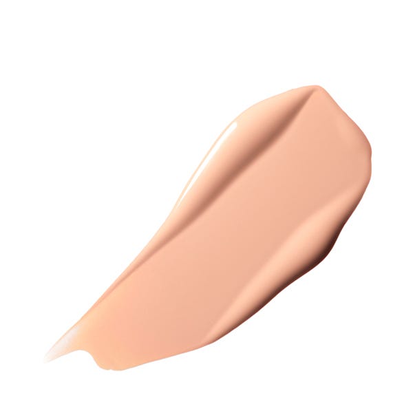 24hodinový korektor Studio Fix Smooth Wear