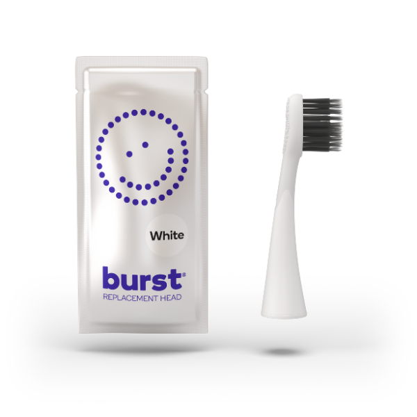 Burst Oral Care Original