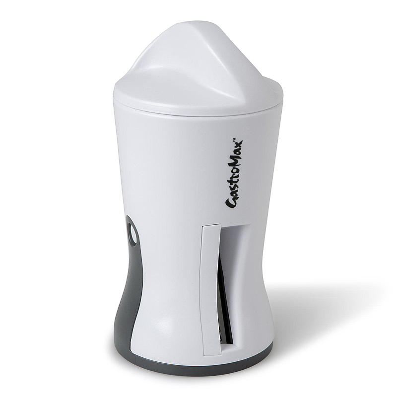 GastroMax-raastin spiraalileikkuri GastroMax