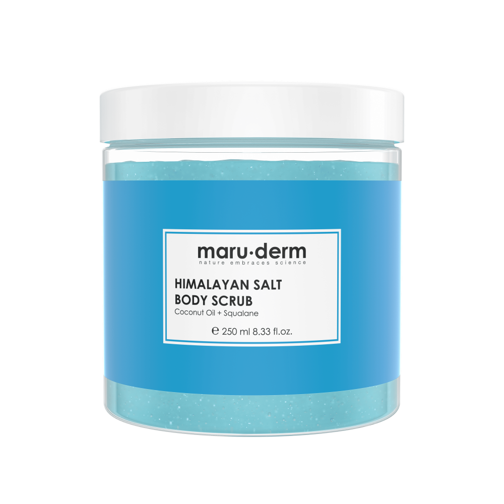 maru.derm