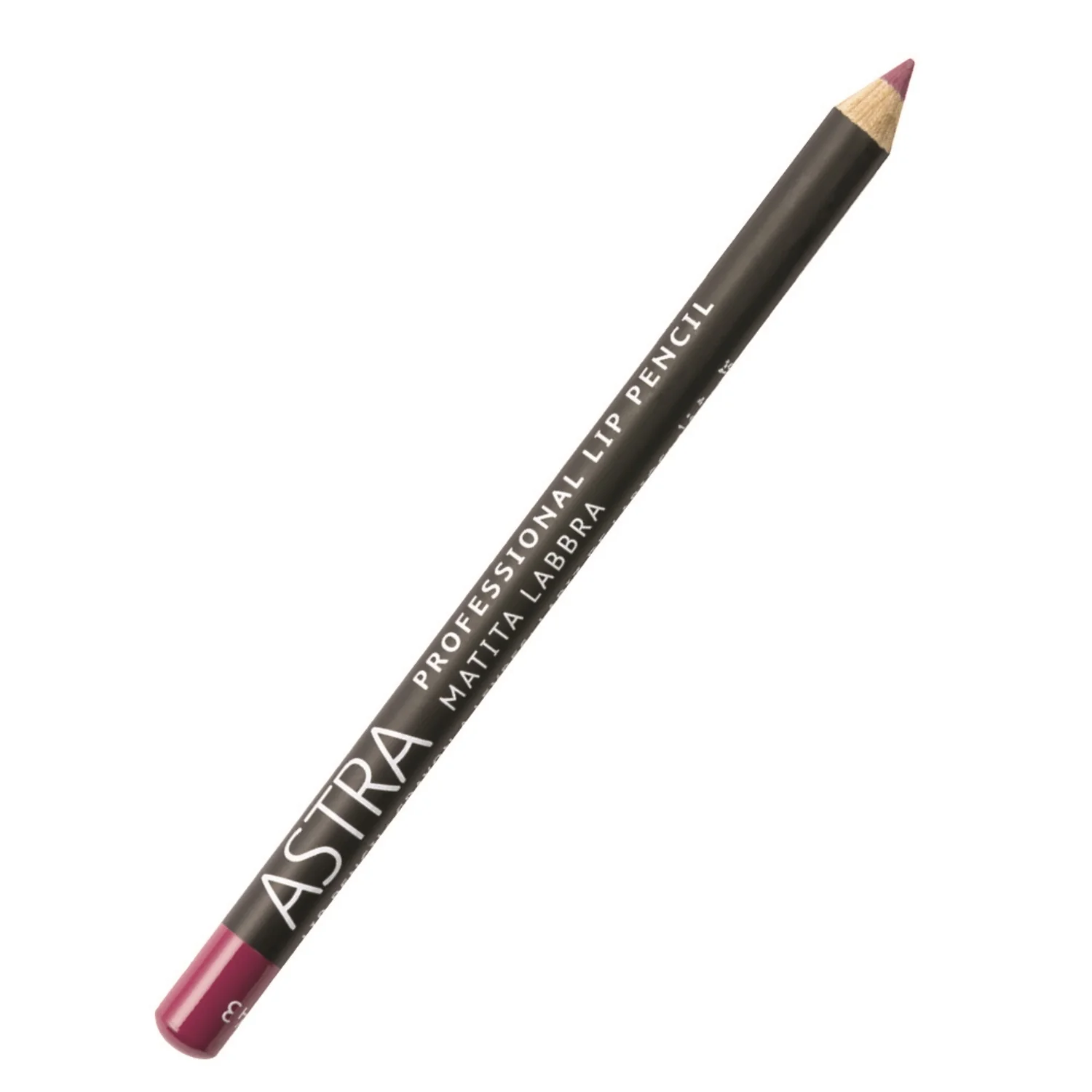 Labbra PROFESSIONAL LIP PENCIL Matita Labbra - Matita labbra