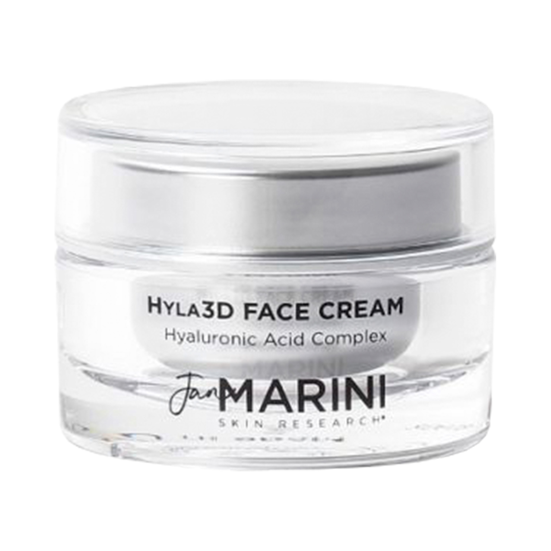 Hyla3D Arckrém 28 g - Jan Marini