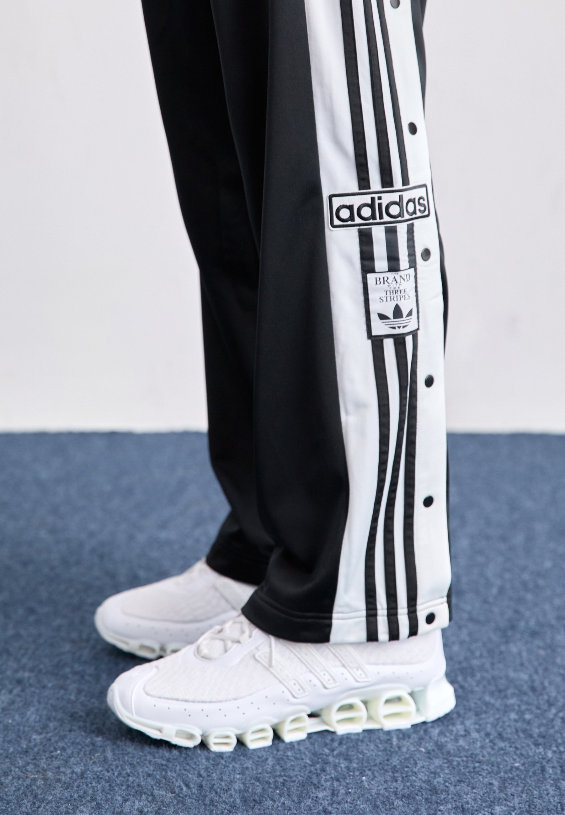 adidas Originals Jogginghose