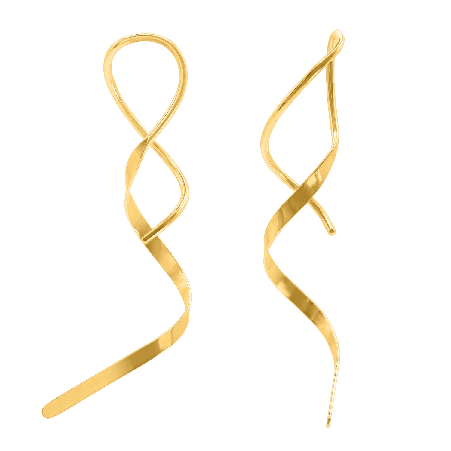 Heideman Boucles d'oreille Rufus