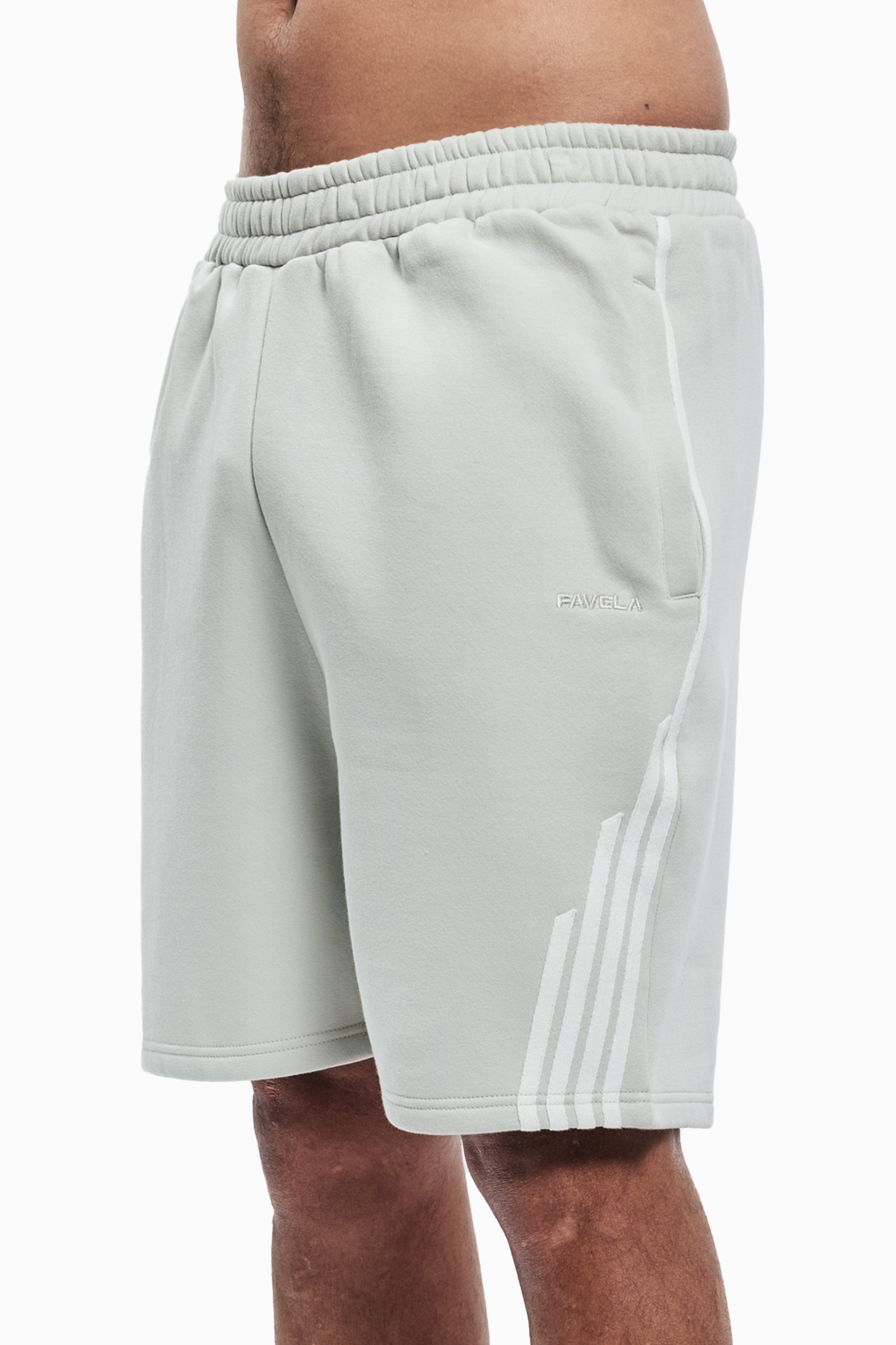 FAVELA joggingbroek