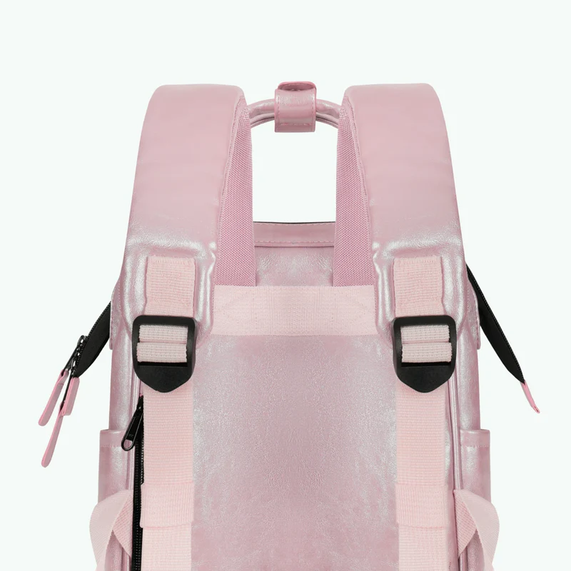 Sac à dos Adventurer XS Scilla