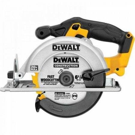 Kit de ferramentas sem fio DEWALT 20-V MAX ÍON DE LÍTIO (24 ferramentas)