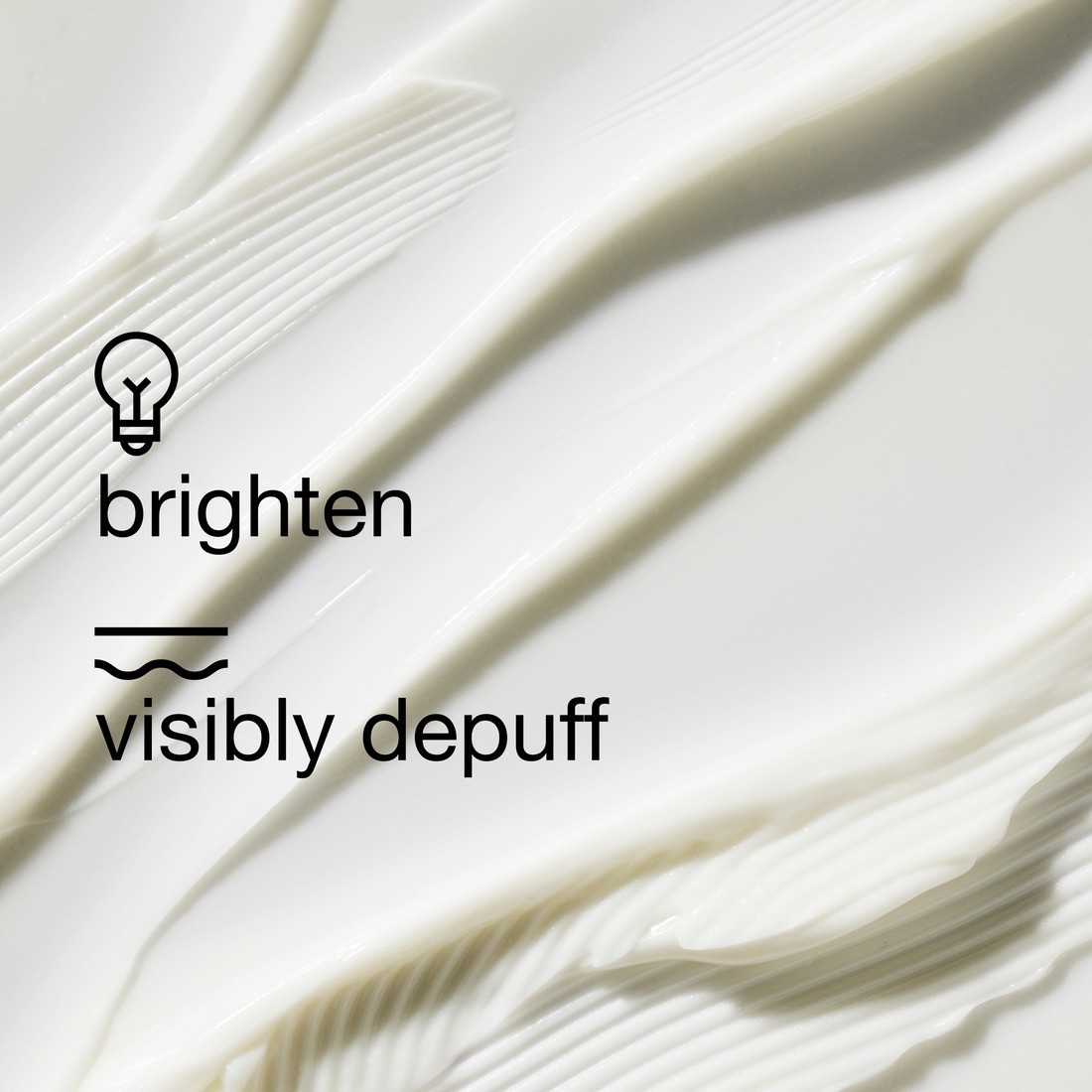 Clinique serum za oči „All About Eyes Brightening Serum Concentrate“ – 10 ml