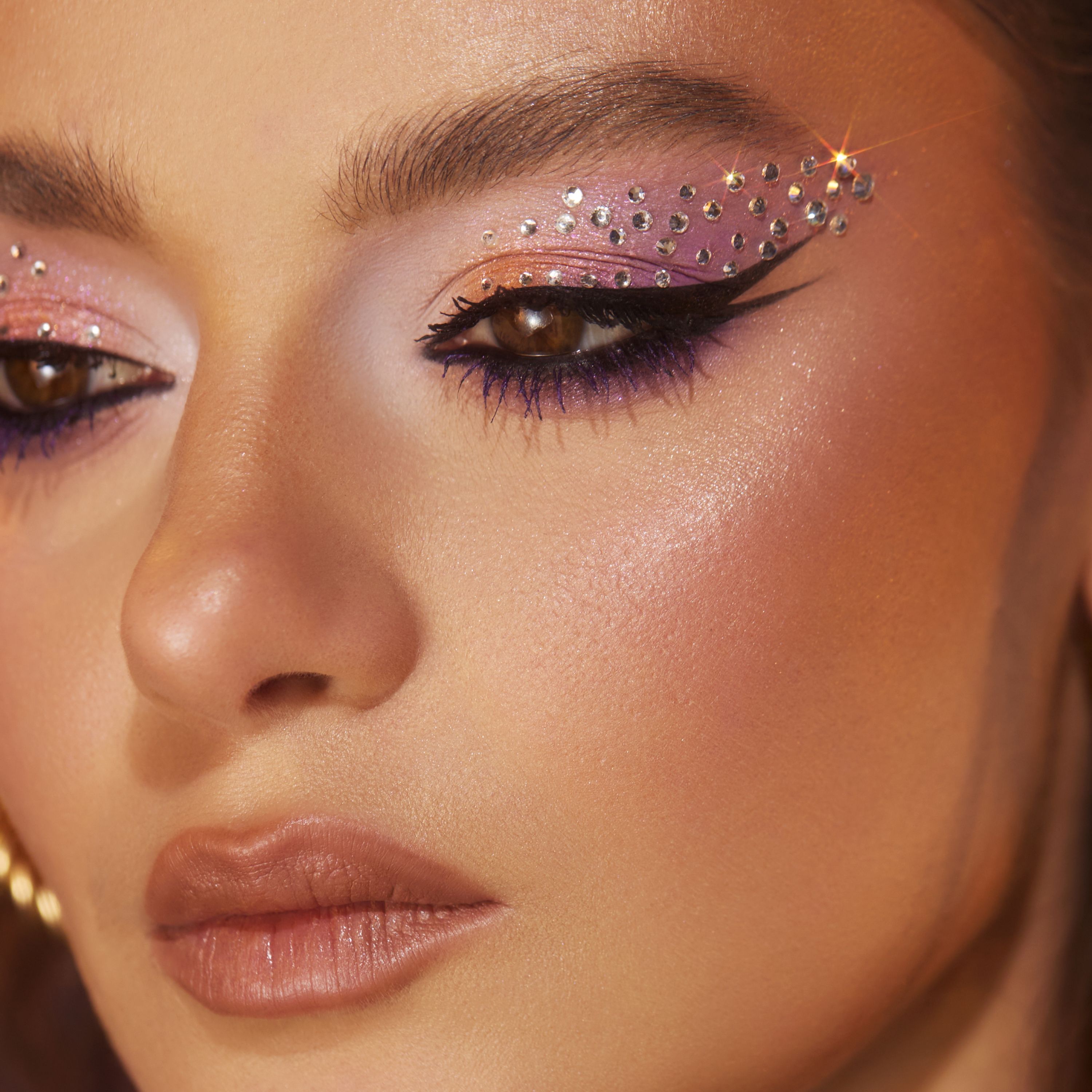 Cabaret Premiere skropstu tuša Skropstu tušas