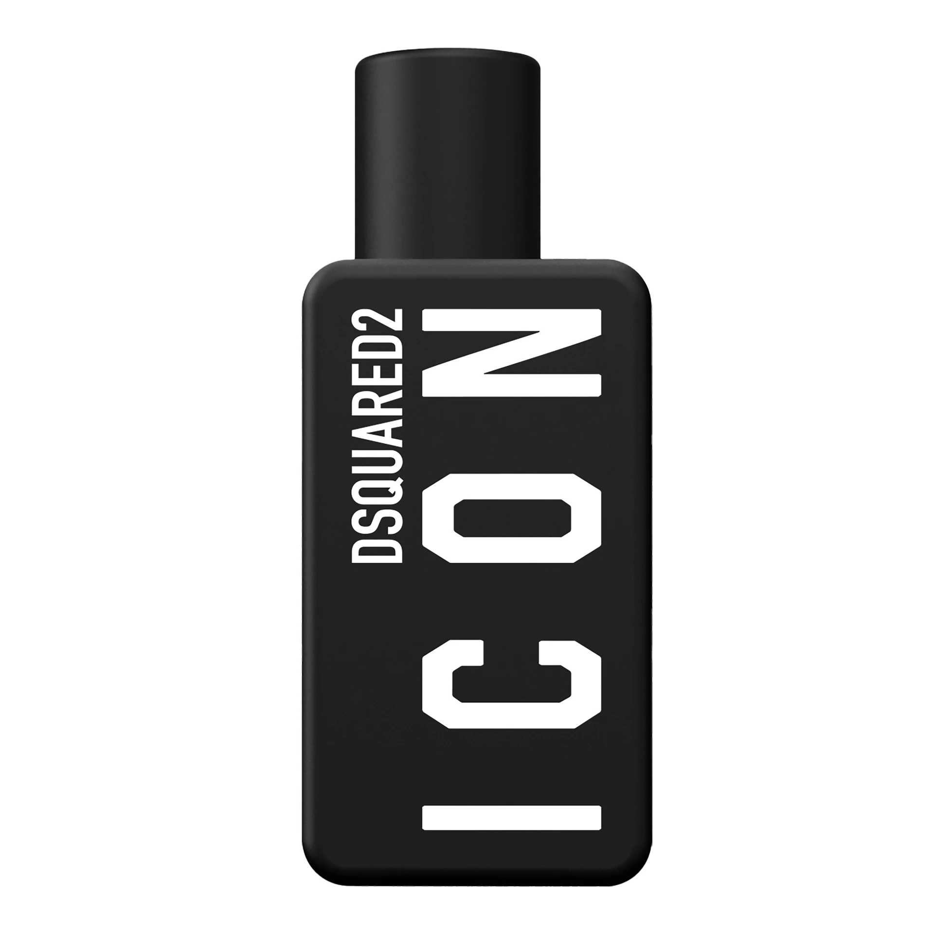 Icon Pour Homme EdT 50 ml - DSQUARED2