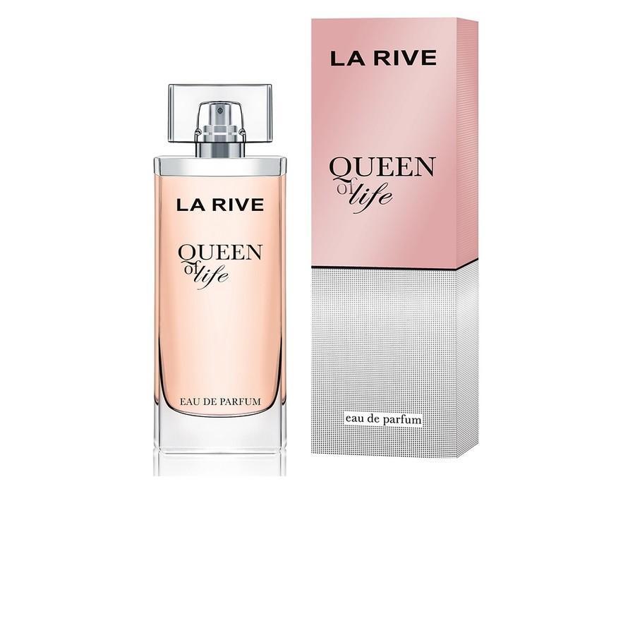 La Rive Eau de Parfum Queen Of Life - 30 ml