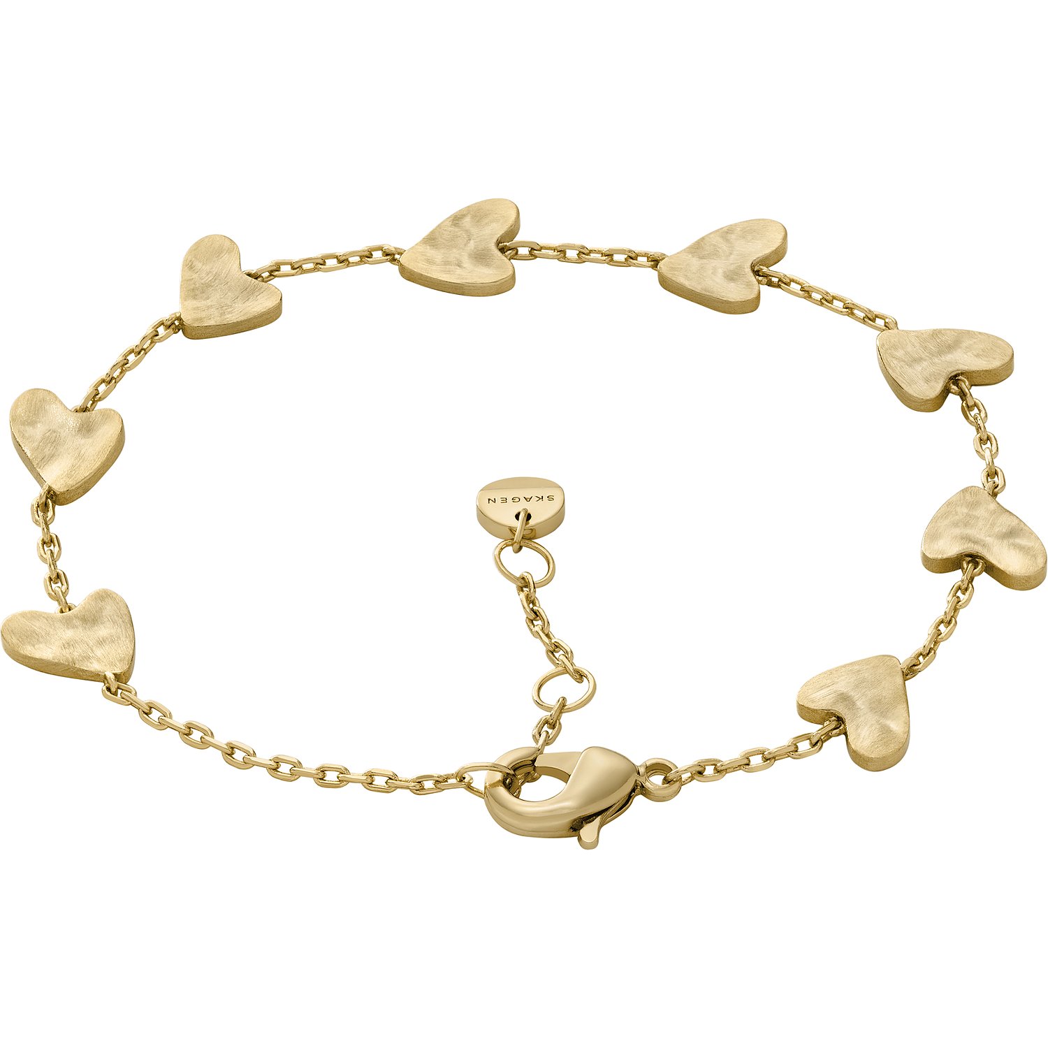 Skagen Bracelets