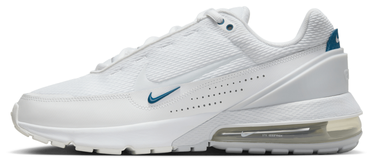 Nike Air Max Pulse