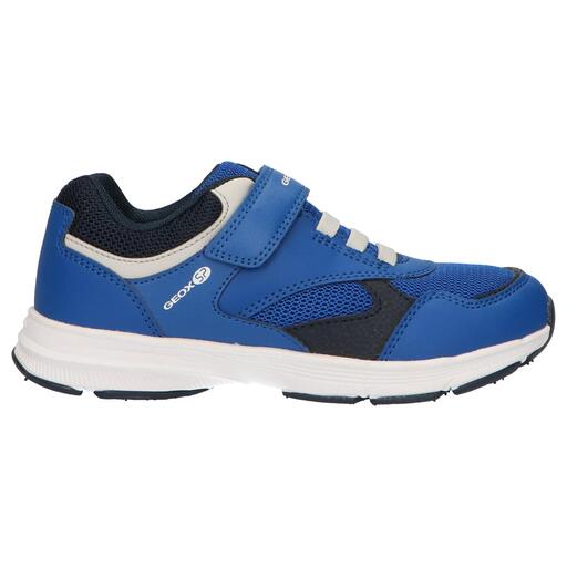  Sportskor Geox J845ga 0bc14 J Hoshiko
