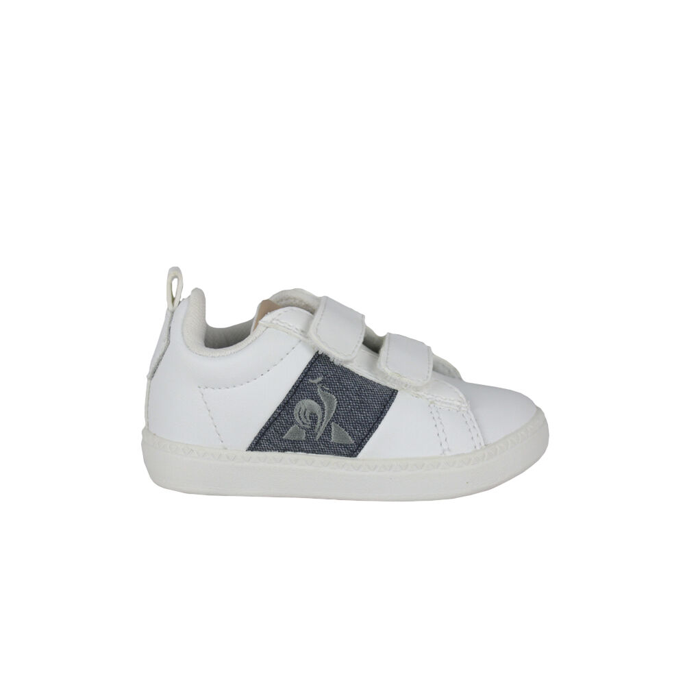  Zapatillas Le Coq Sportif Courtclassic Inf 2110083