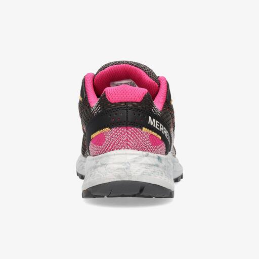  Merrell Fly Strike