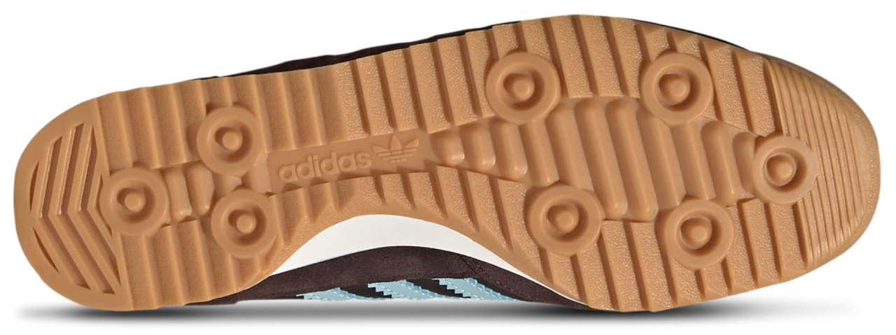 adidas SL 72 OG