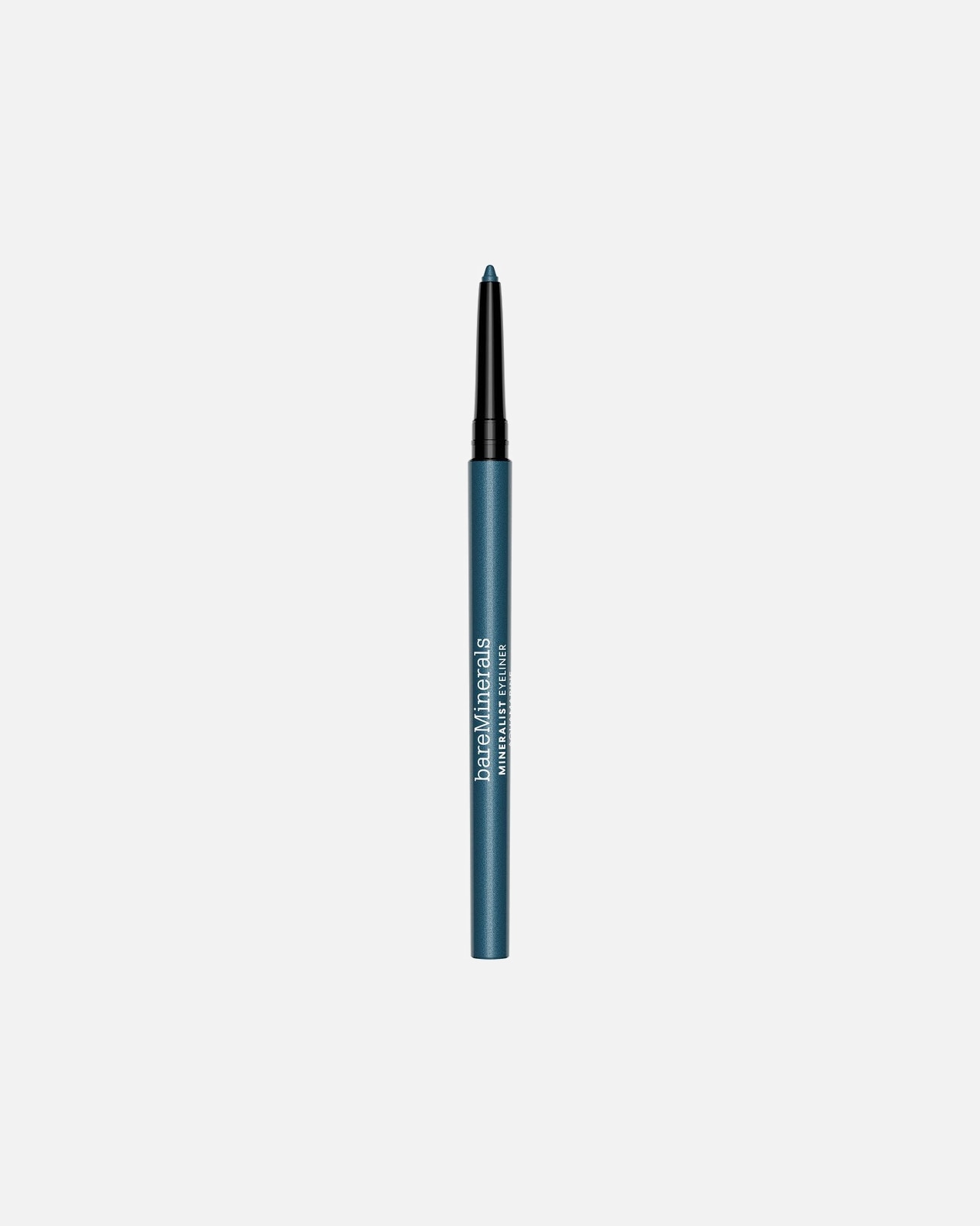 bareMinerals Mineralist Permanenter Eyeliner - 0,35 g