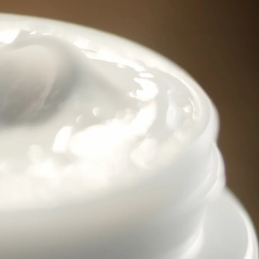 Collezione Moisture The Moisturizing Soft Cream - Tratt.viso 24 ore effetto globale, Tratt.viso 24 ore illuminante, Tratt.viso 24 ore idratante, Tratt.viso 24 ore antirughe