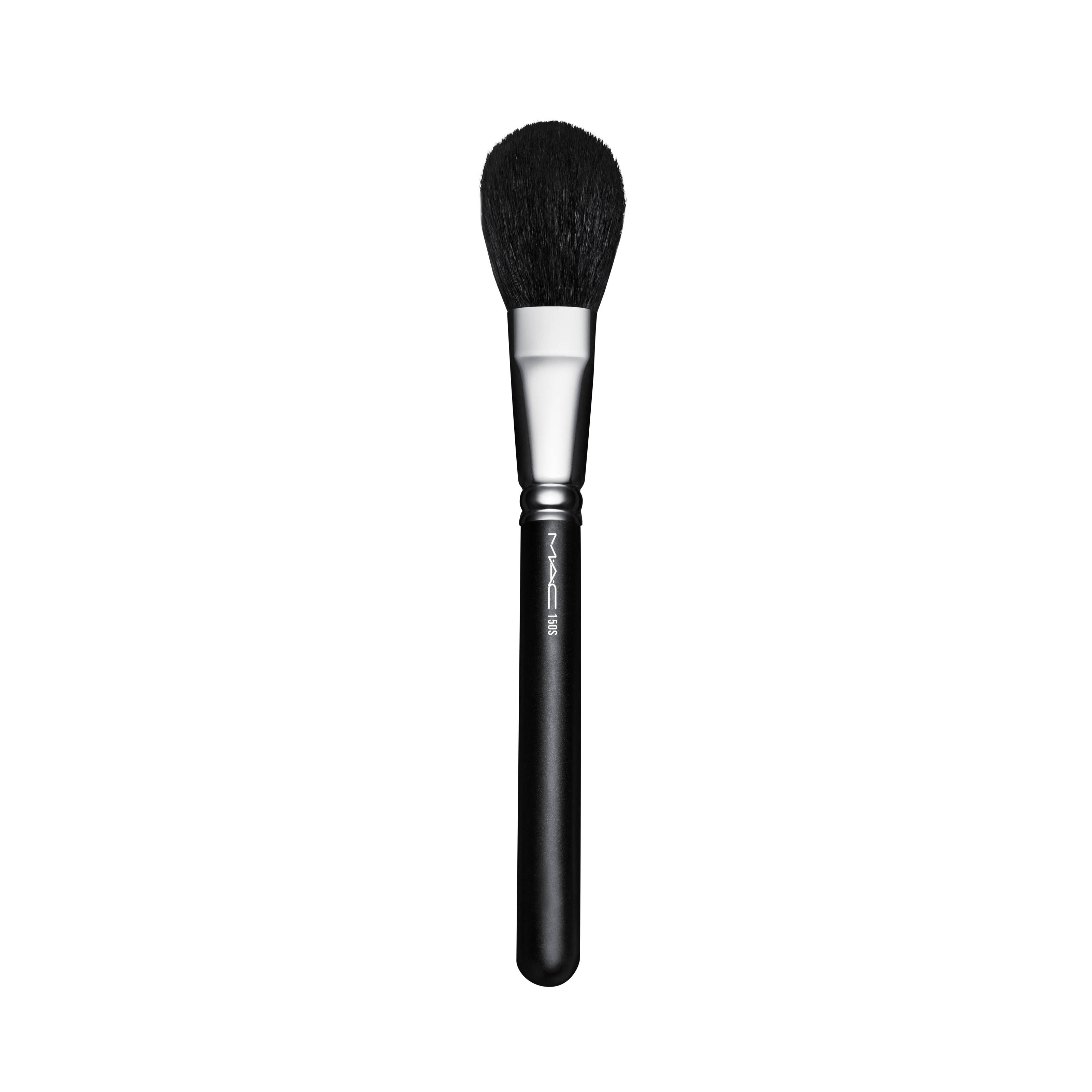 150 Veliki sintetički kist za puder - MAC