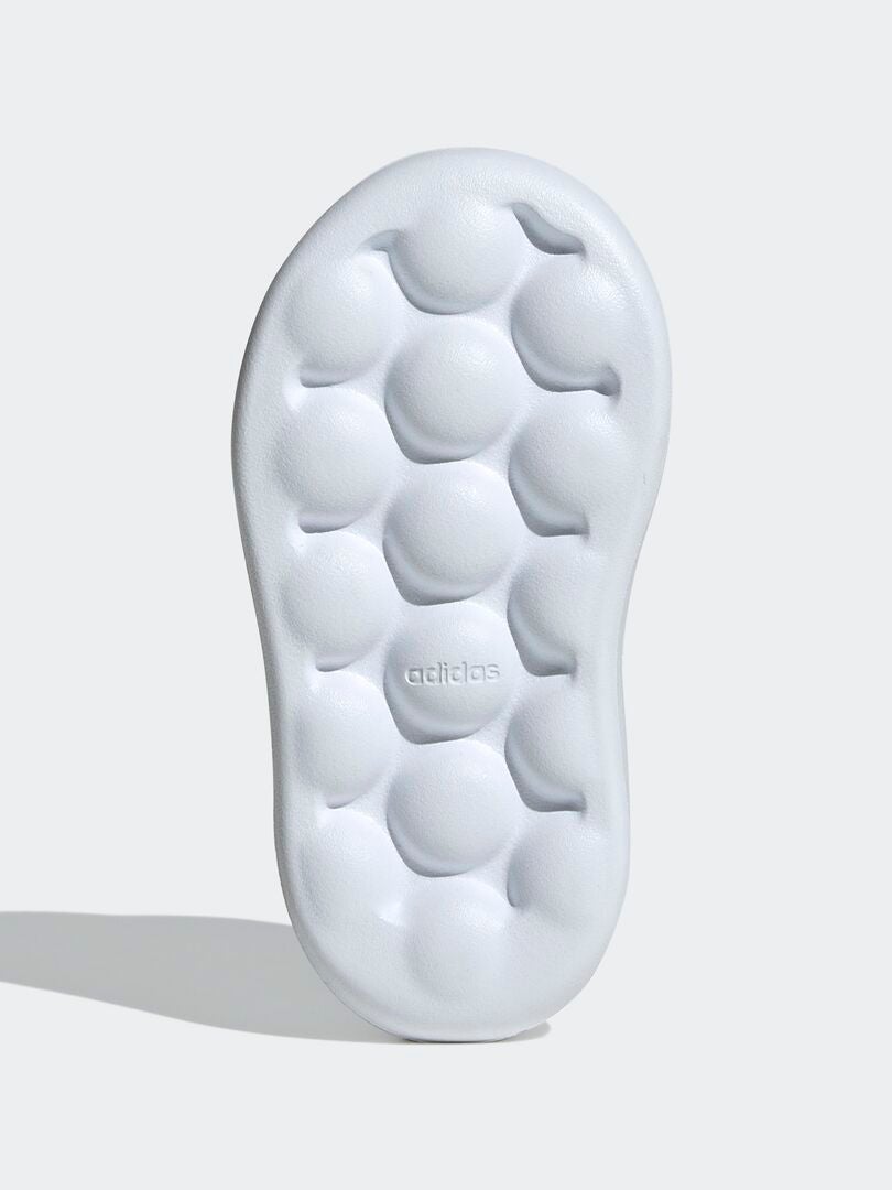 'adidas' 'Grand Court' sneakers - wit