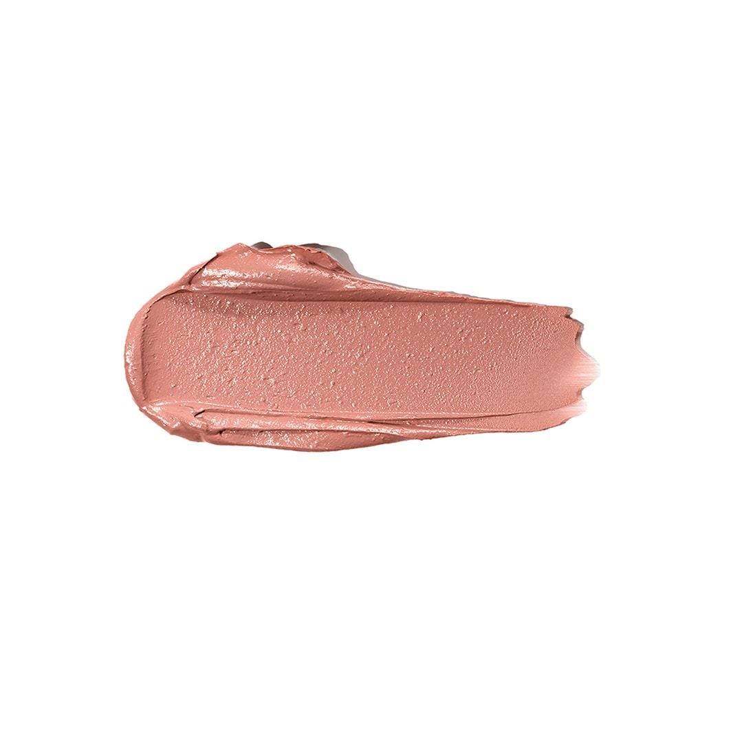 Nudestix Lipstick Intense Matte ceruzka na pery a líca - 2,8 g