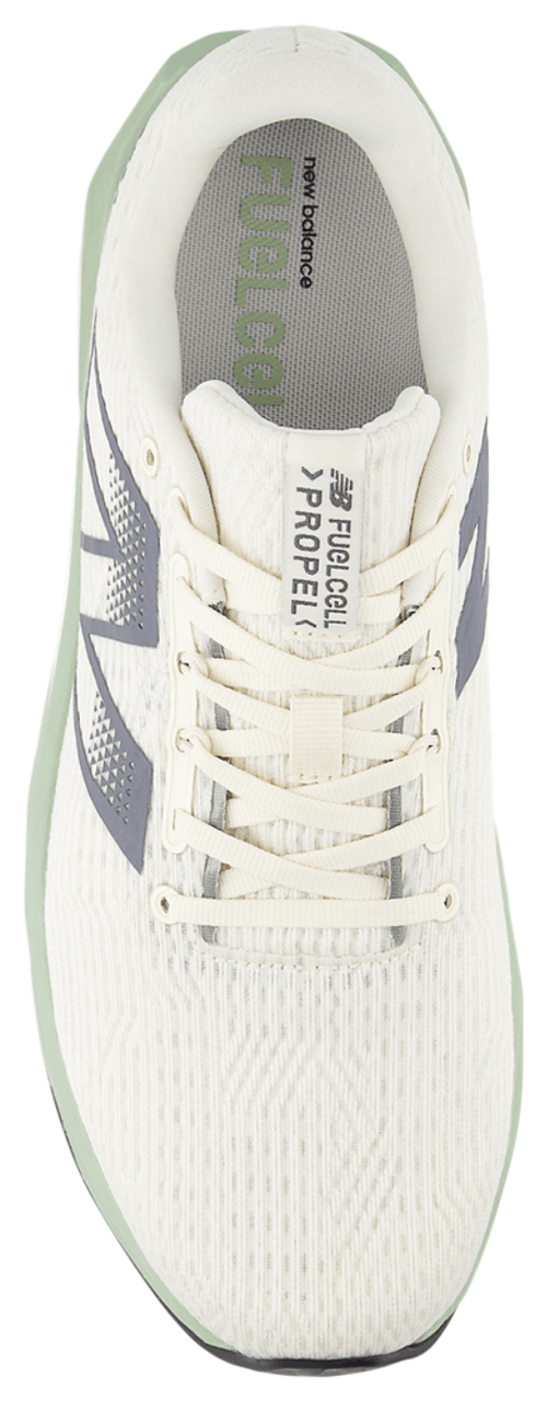 New Balance Fuel Cell Propulsion V5