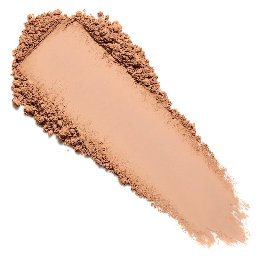 Lily Lolo Mineral Foundation SPF 15