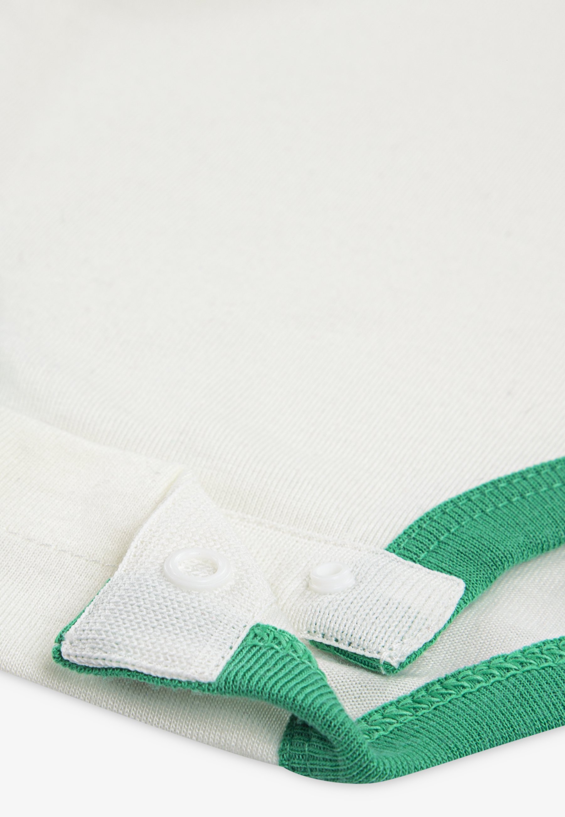 Completo unisex Nike Sportswear - Tuta - verde stadio