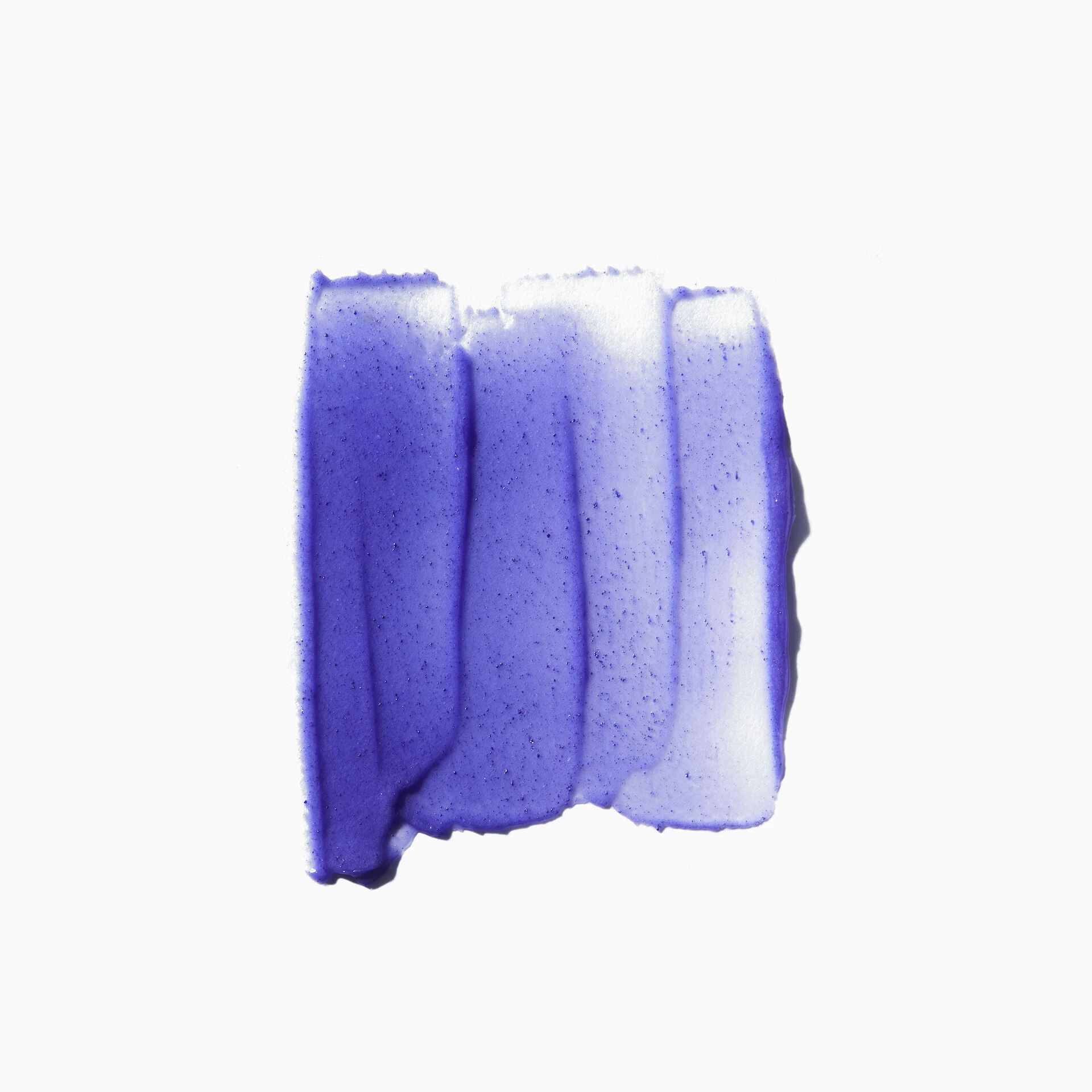 Blond Absolu Ultra-Violet Hajmaszk 200 ml - Kérastase