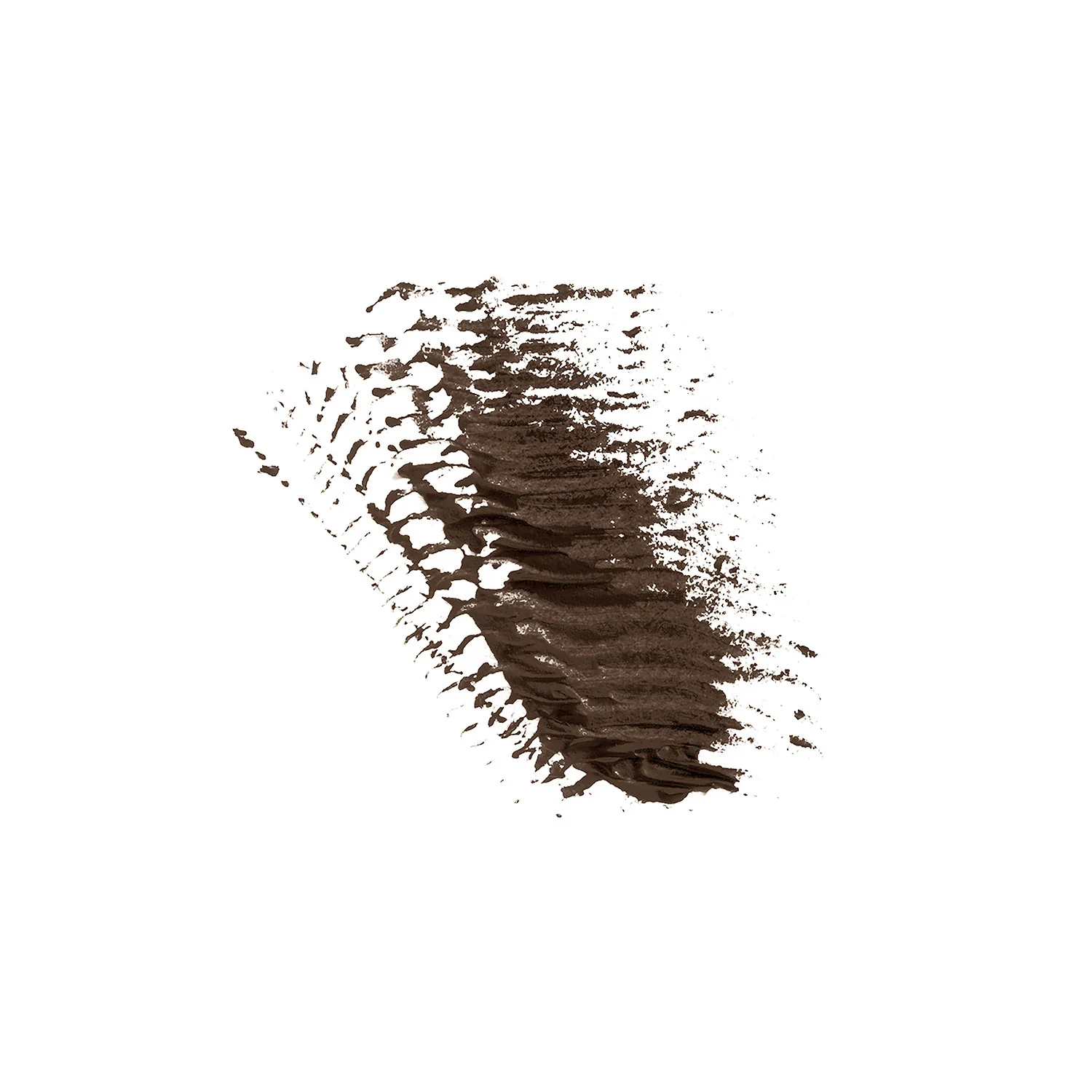 Occhi Fissatore Volumizzante Sopracciglia - Gel e mascara sopracciglia
